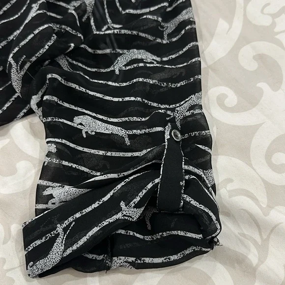 Top L - Picture 5 of 6